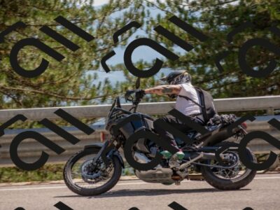 202507191527-DSC_8634_c4_