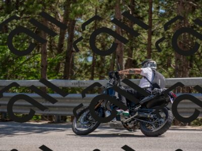 202507191527-DSC_8635_c4_