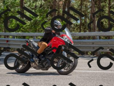 202507191527-DSC_8638_c4_