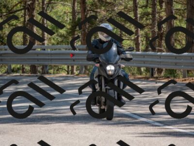 202507191527-DSC_8641_c4_