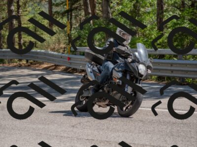 202507191527-DSC_8642_c4_