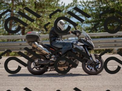 202507191527-DSC_8643_c4_