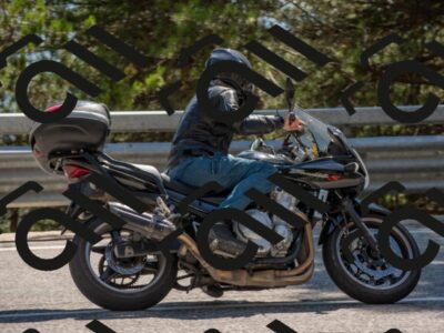 202507191527-DSC_8645_c4_