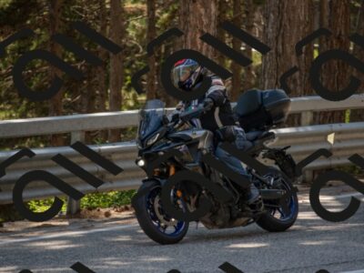 202507191528-DSC_8646_c4_