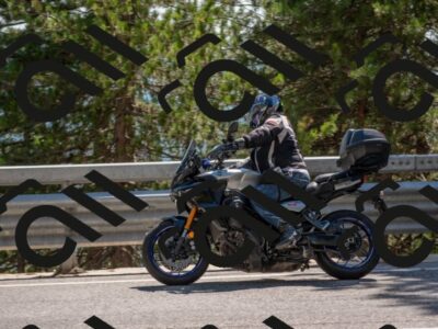 202507191528-DSC_8647_c4_