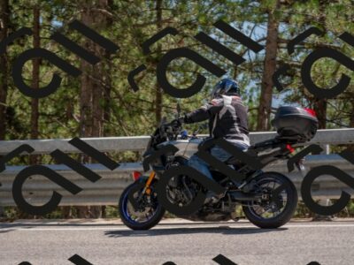 202507191528-DSC_8648_c4_