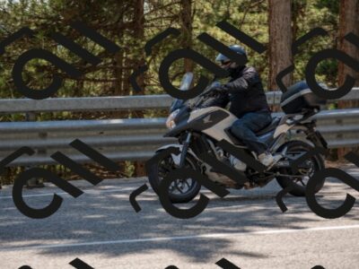 202507191528-DSC_8650_c4_