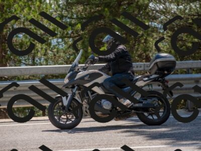 202507191528-DSC_8651_c4_