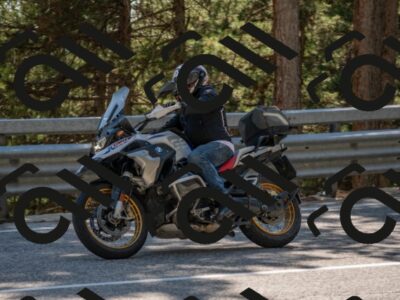 202507191528-DSC_8652_c4_