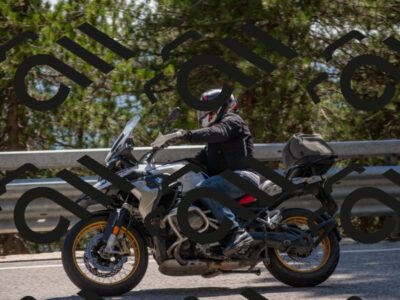 202507191528-DSC_8653_c4_