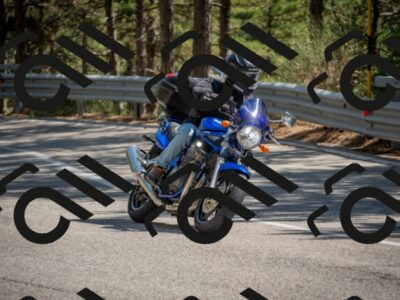 202507191529-DSC_8655_c4_