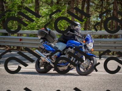 202507191529-DSC_8656_c4_