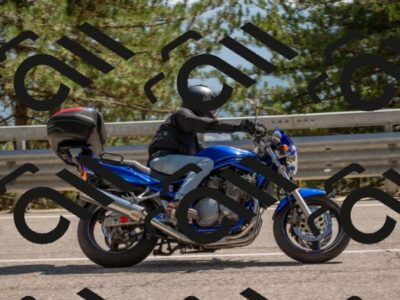 202507191529-DSC_8657_c4_