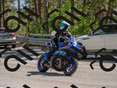 202507191529-DSC_8659_c4_