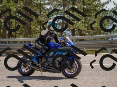 202507191529-DSC_8660_c4_