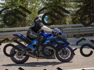 202507191529-DSC_8661_c4_