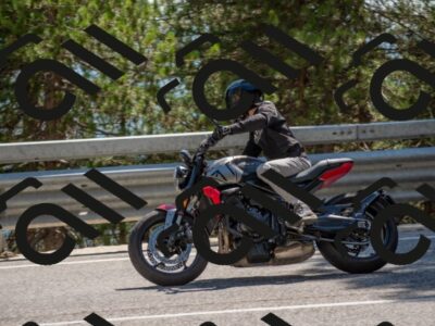 202507191530-DSC_8663_c4_