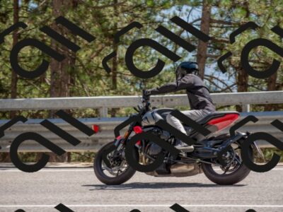 202507191530-DSC_8664_c4_