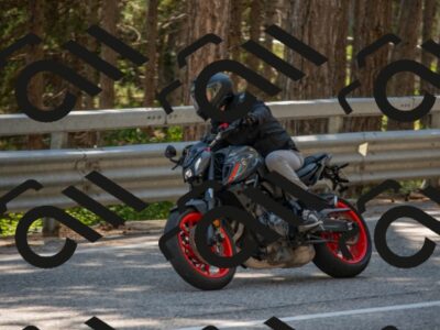 202507191530-DSC_8665_c4_