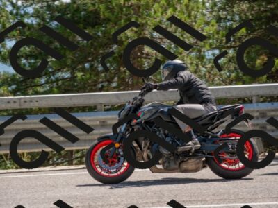 202507191530-DSC_8666_c4_