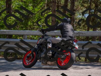 202507191530-DSC_8667_c4_