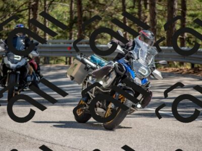 202507191530-DSC_8668_c4_