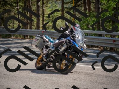 202507191530-DSC_8669_c4_