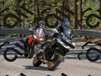 202507191530-DSC_8670_c4_