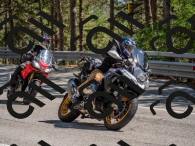 202507191530-DSC_8671_c4_