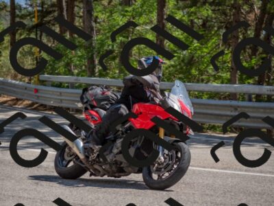 202507191530-DSC_8672_c4_