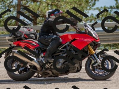 202507191530-DSC_8673_c4_