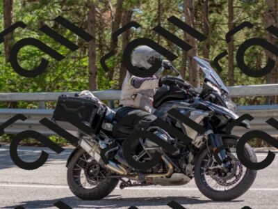 202507191531-DSC_8675_c4_