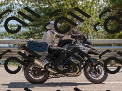 202507191531-DSC_8676_c4_