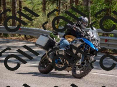 202507191531-DSC_8681_c4_