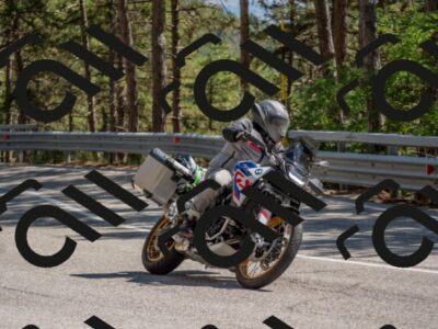 202507191531-DSC_8682_c4_