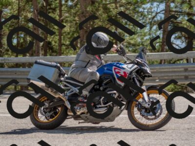 202507191531-DSC_8683_c4_