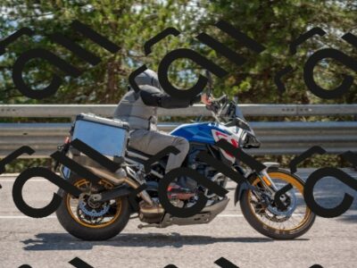 202507191531-DSC_8684_c4_