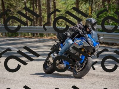 202507191531-DSC_8685_c4_