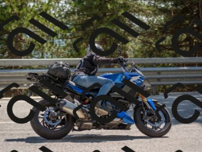 202507191531-DSC_8687_c4_