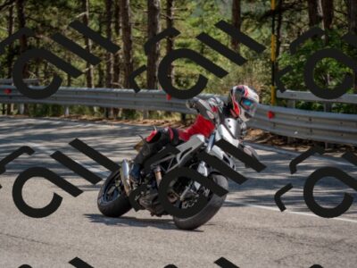 202507191532-DSC_8690_c4_