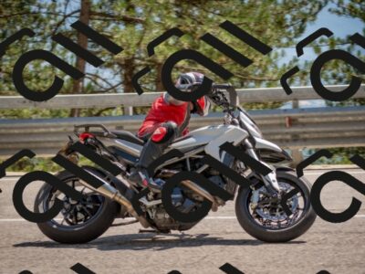 202507191532-DSC_8691_c4_