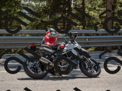 202507191532-DSC_8692_c4_