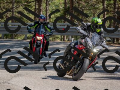 202507191532-DSC_8693_c4_