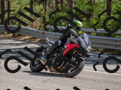 202507191532-DSC_8694_c4_