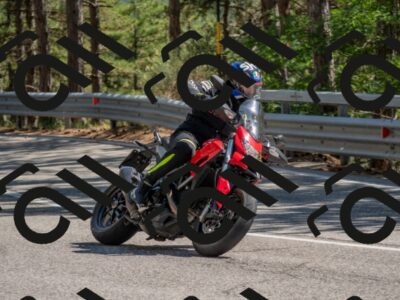 202507191532-DSC_8695_c4_