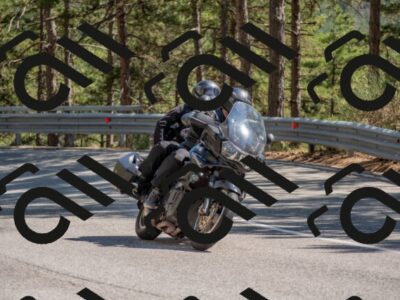 202507191534-DSC_8699_c4_