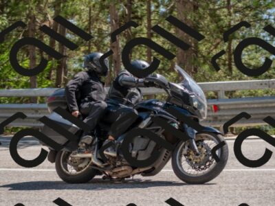 202507191534-DSC_8700_c4_