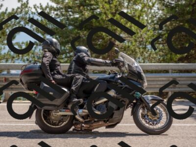 202507191534-DSC_8701_c4_