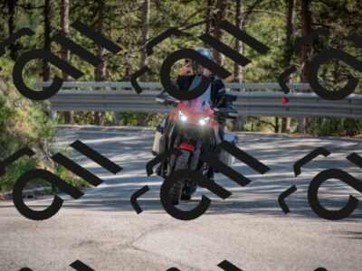 202507191534-DSC_8703_c4_