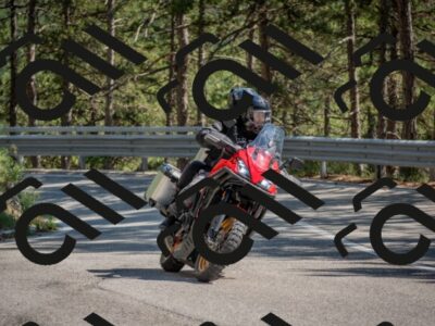 202507191534-DSC_8704_c4_